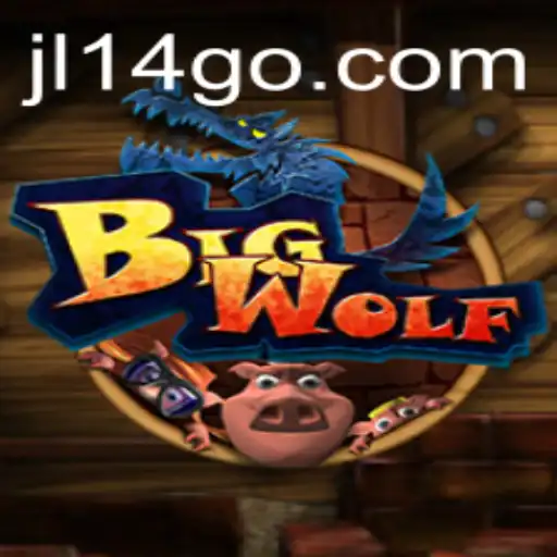 Discover BigWolf: An Exciting Adventure in Gaming