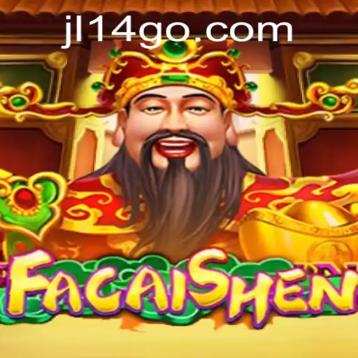 Exploring FaCaiShen: A Journey into Fortune and Prosperity