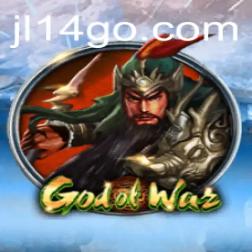 Exploring the Epic Realm of GodofWar and the Mysteries of JL14