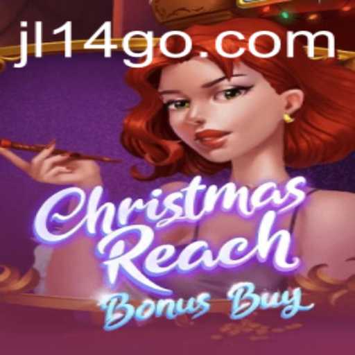 Discover the Magic of ChristmasReachBonusBuy: A Thrilling Festive Gaming Experience