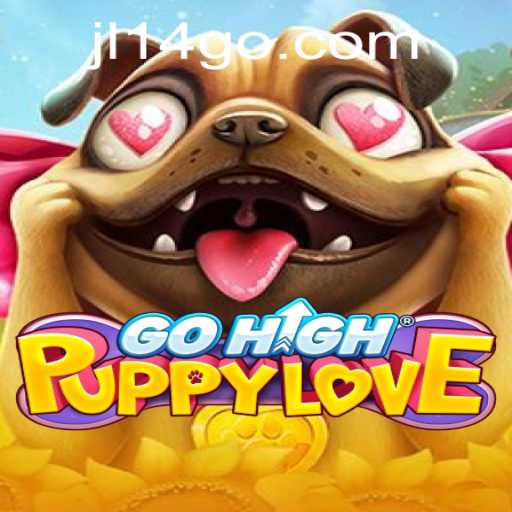 Exploring the Heartwarming Universe of GoHighPuppyLove
