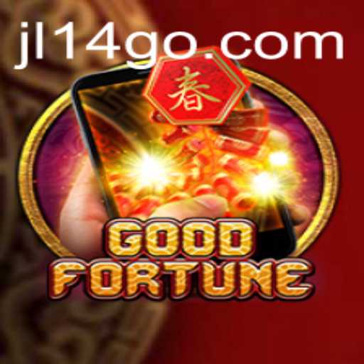 Unlocking the Magic of GoodFortuneM: An In-Depth Look into Gameplay and Current Trends