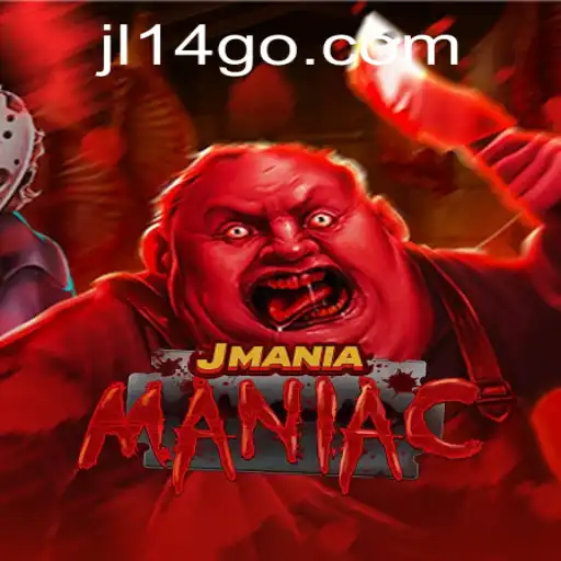 Exploring JManiaManiac: The New Gaming Sensation