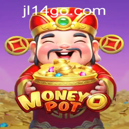 Unveiling MoneyPot: A Thrilling Dive into the World of JL14