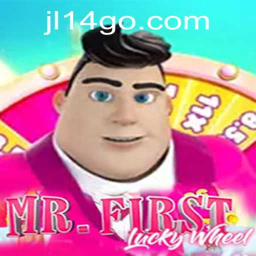 Discover the Thrilling World of MrFirstLuckyWheel: A Game of Fortune and Fun