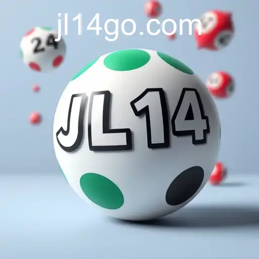 Exploring the Thrilling World of Online Lottery with JL14