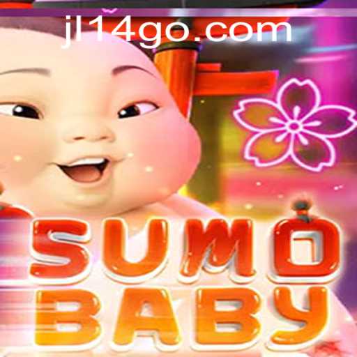 Discover SumoBaby: The Innovative Game Revolutionizing Family Entertainment