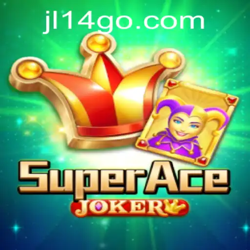 Exploring SuperAceJoker: A New Gaming Experience with a Twist