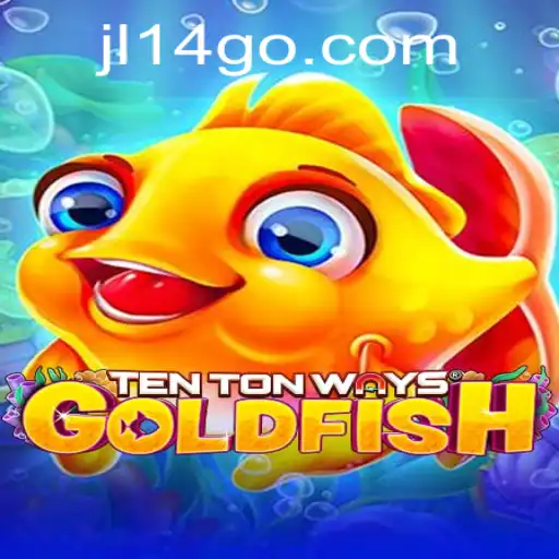 Explore the Exciting World of TenTonWaysGoldfish