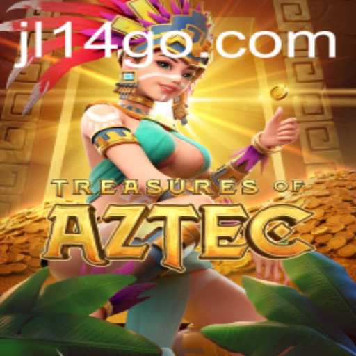 Discovering the Enchantment of TreasuresofAztec