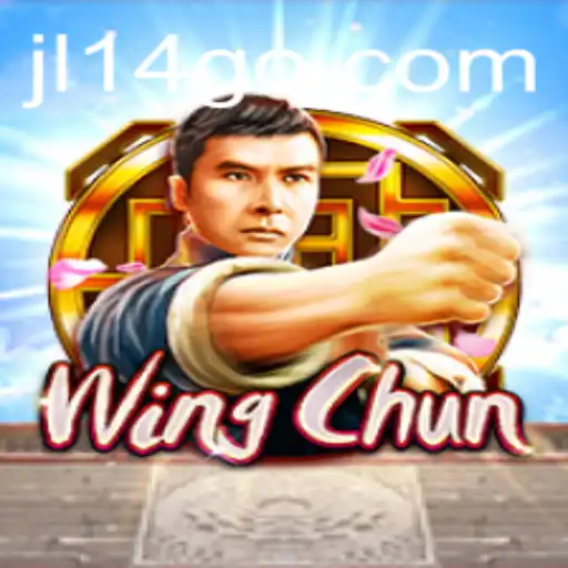 WingChun: A New Era of Strategic Gaming with JL14
